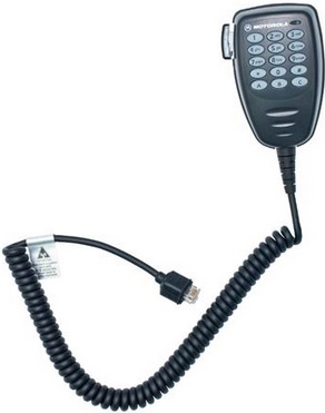 �������� Motorola PMMN4089